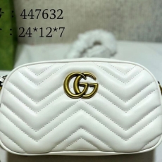 Gucci Satchel Bags